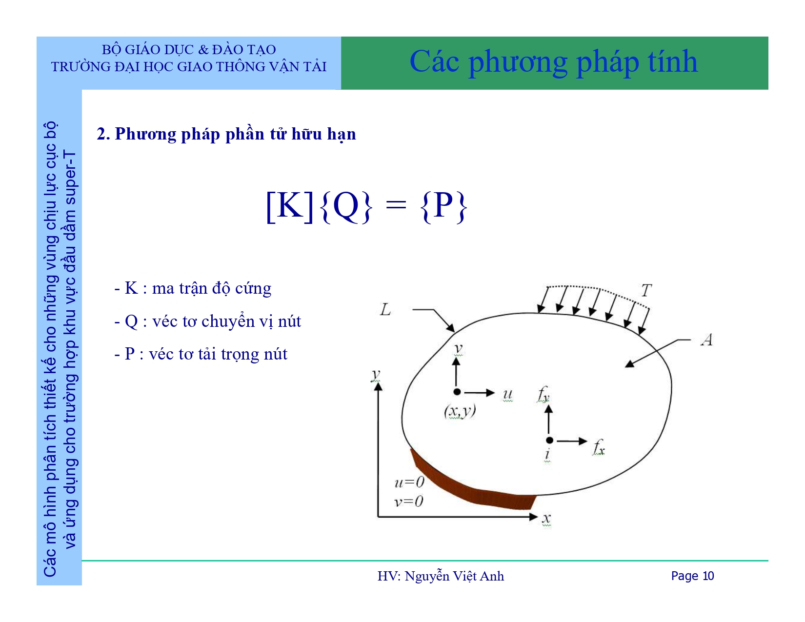 report-vietanh11-11-2012-page-0010.jpg