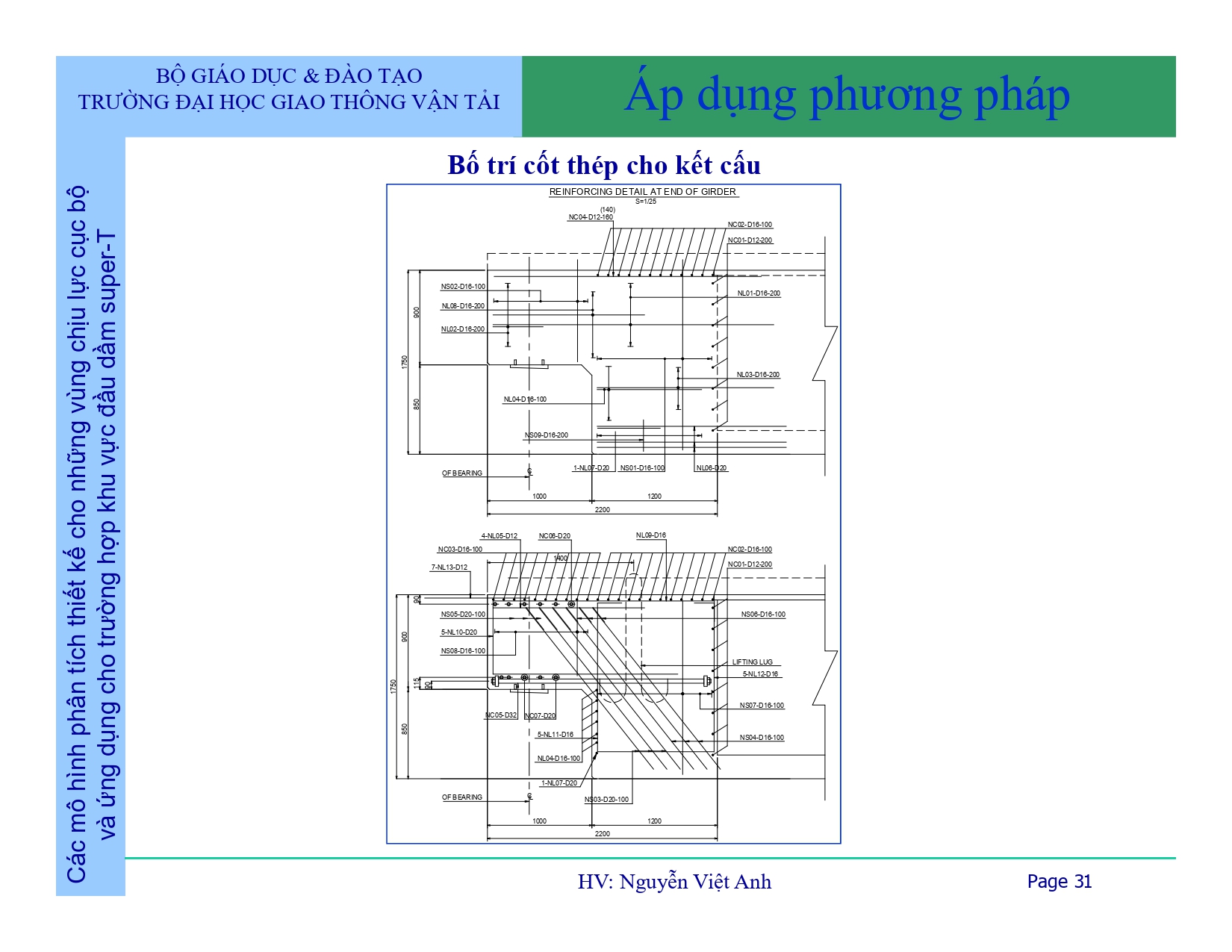 report-vietanh11-11-2012-page-0031.jpg