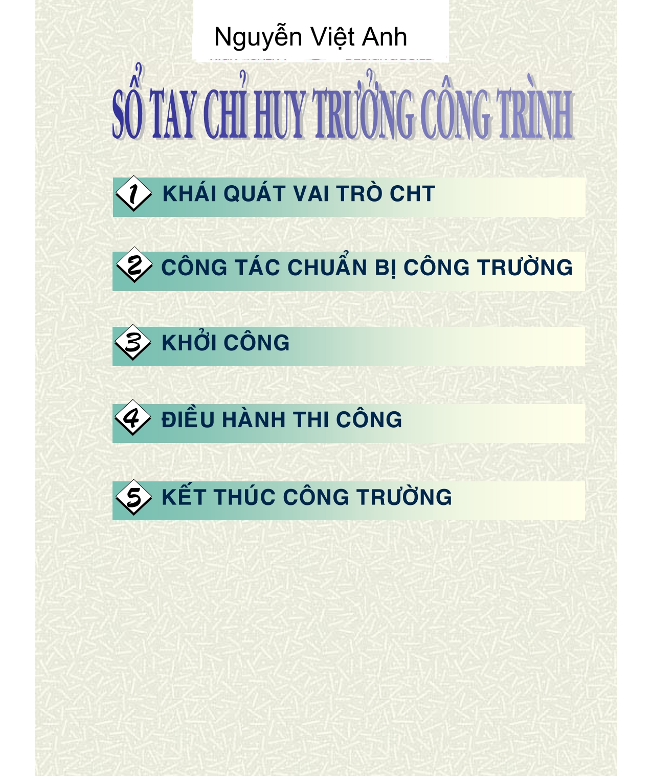 so-tay-cht-viet-anh-page-0001.jpg