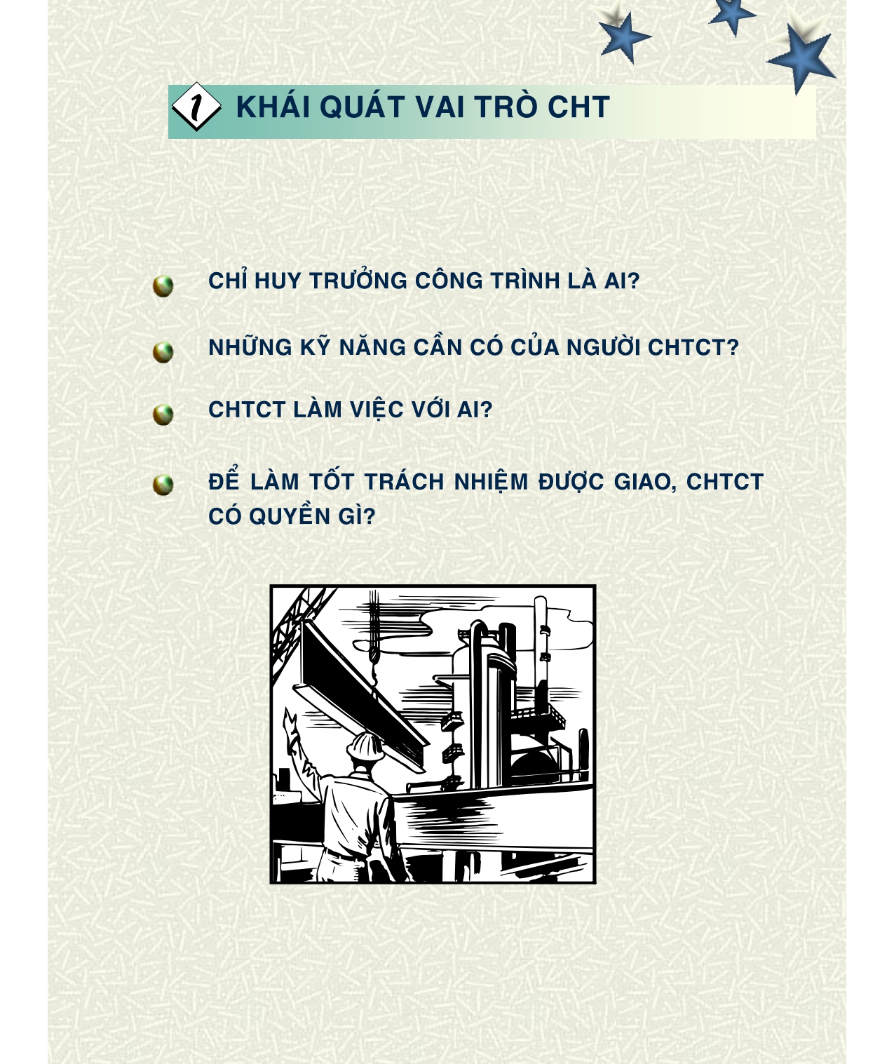 so-tay-cht-viet-anh-page-0002.jpg