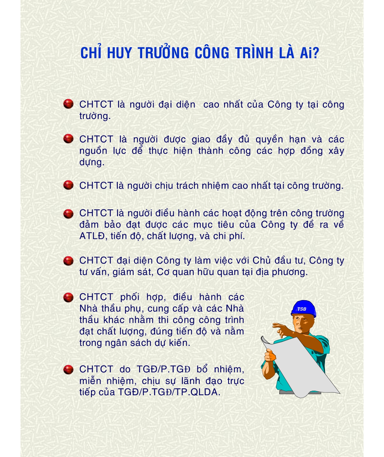 so-tay-cht-viet-anh-page-0003.jpg