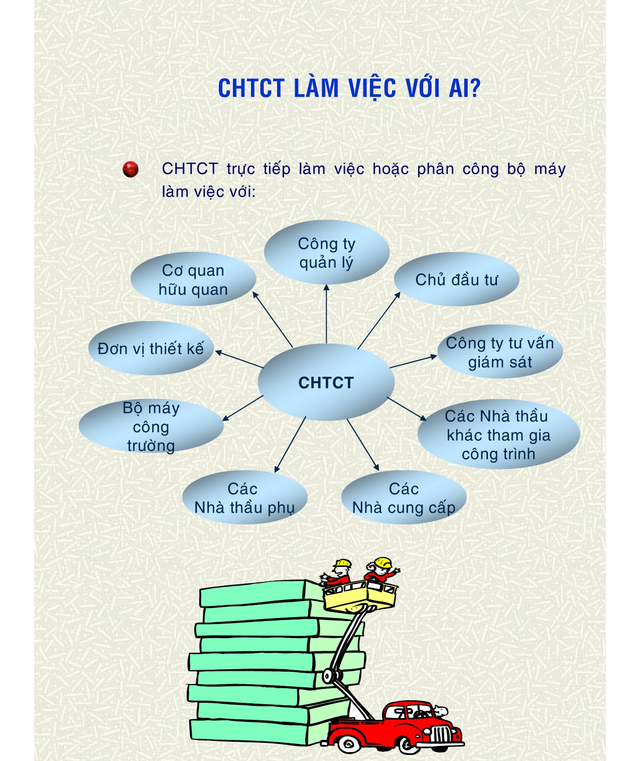 so-tay-cht-viet-anh-page-0006.jpg