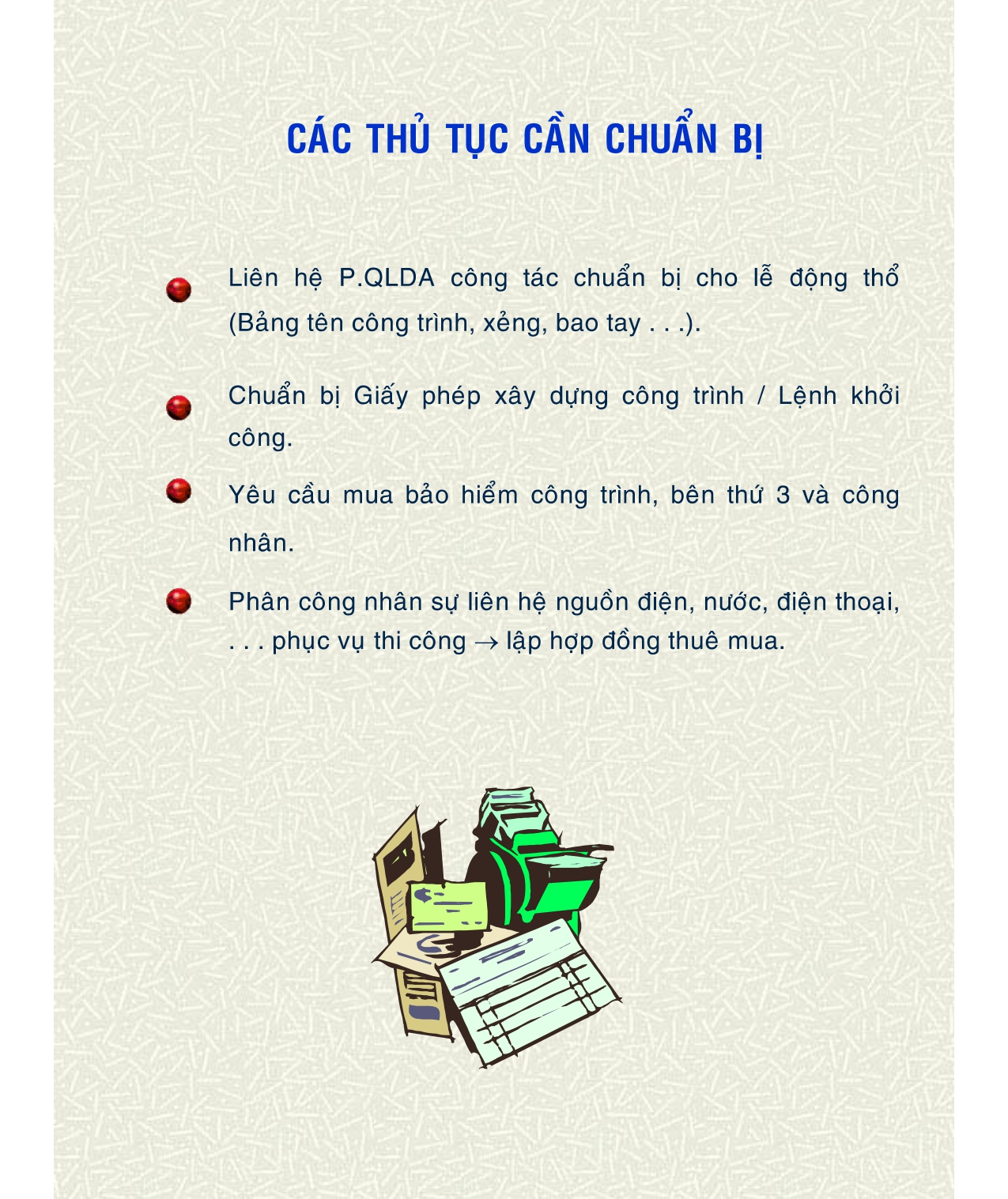 so-tay-cht-viet-anh-page-0014.jpg