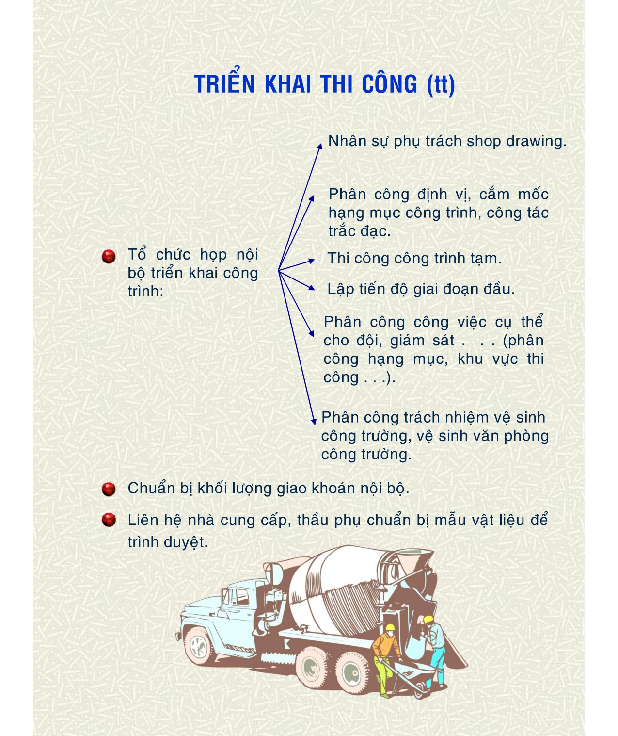 so-tay-cht-viet-anh-page-0018.jpg