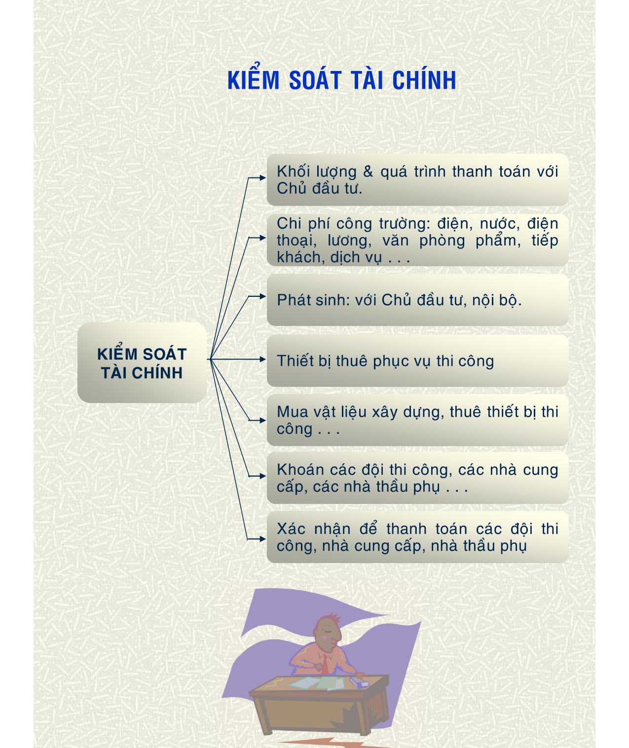 so-tay-cht-viet-anh-page-0024.jpg