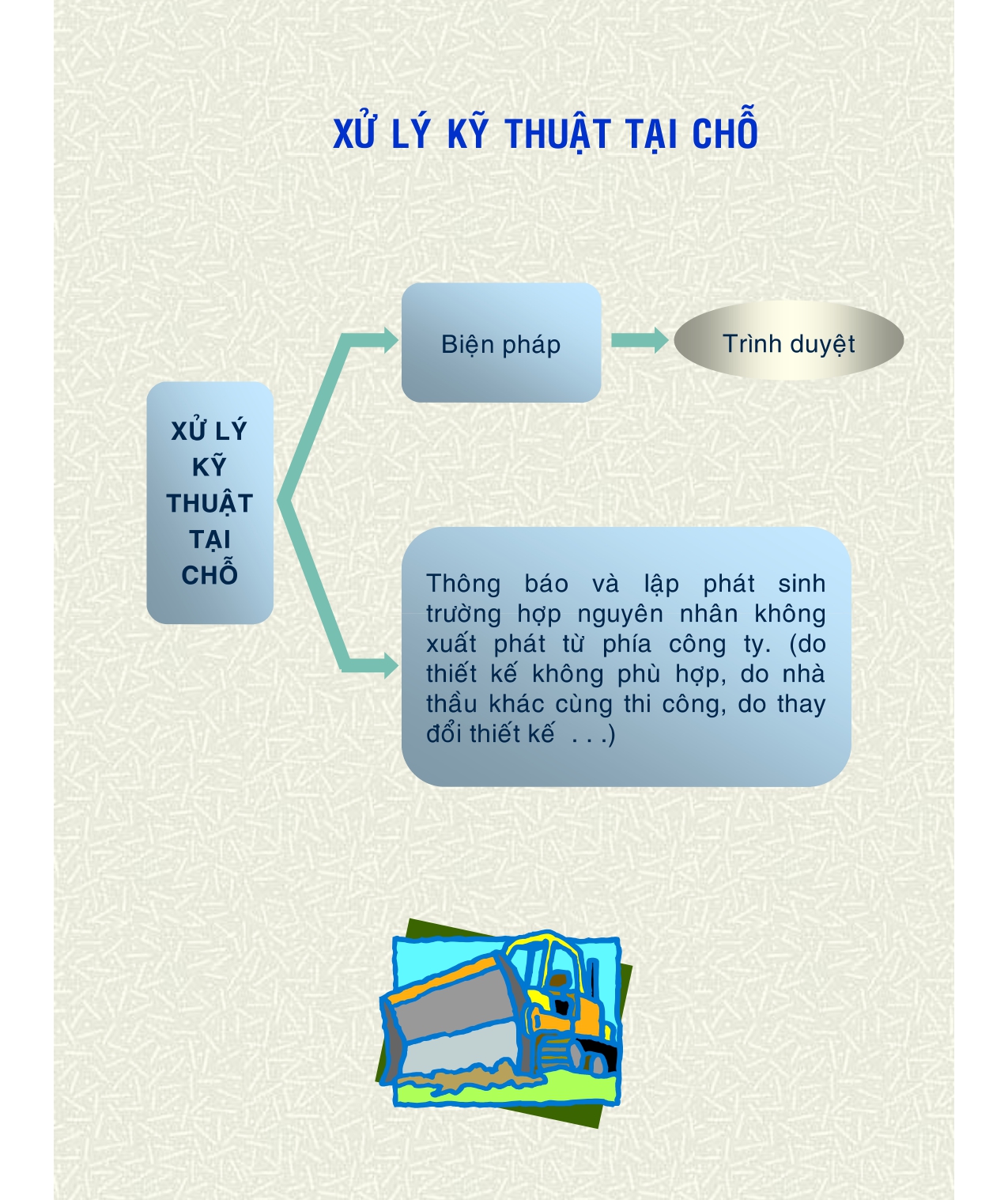 so-tay-cht-viet-anh-page-0027.jpg