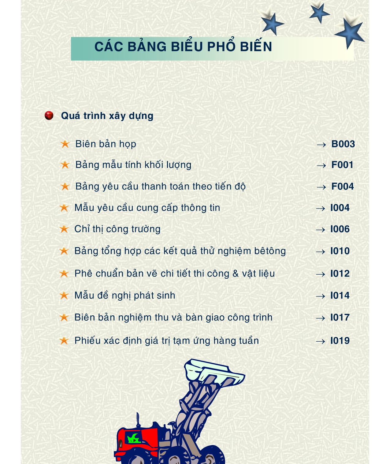 so-tay-cht-viet-anh-page-0029.jpg