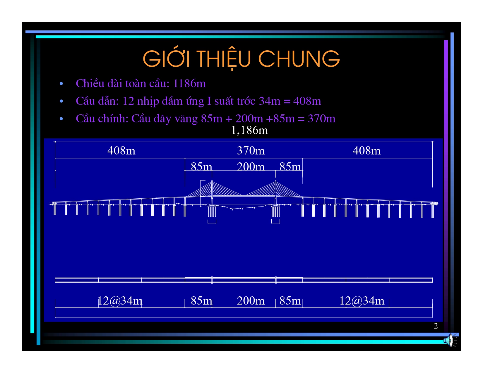 thi-cong-cau-kien-page-0002.jpg