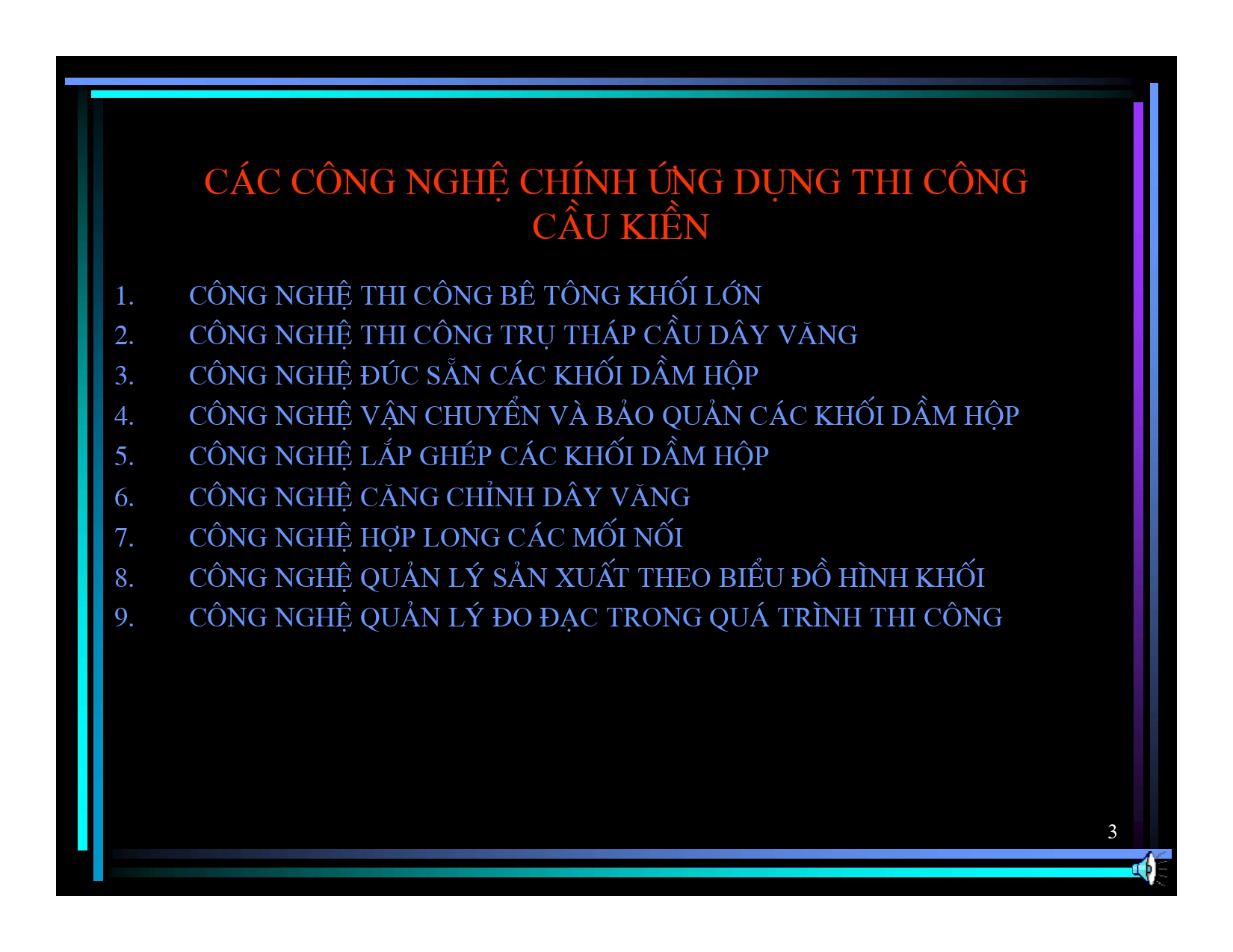 thi-cong-cau-kien-page-0003.jpg