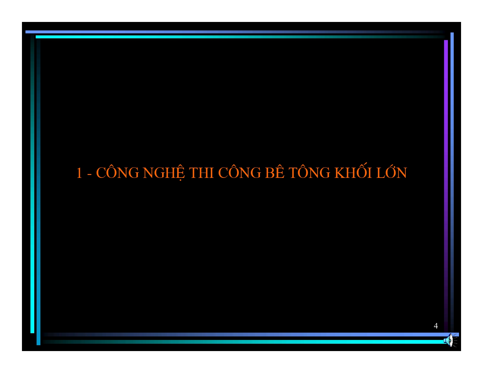 thi-cong-cau-kien-page-0004.jpg