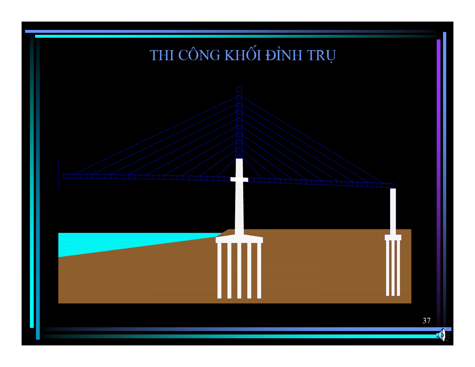 thi-cong-cau-kien-page-0037.jpg