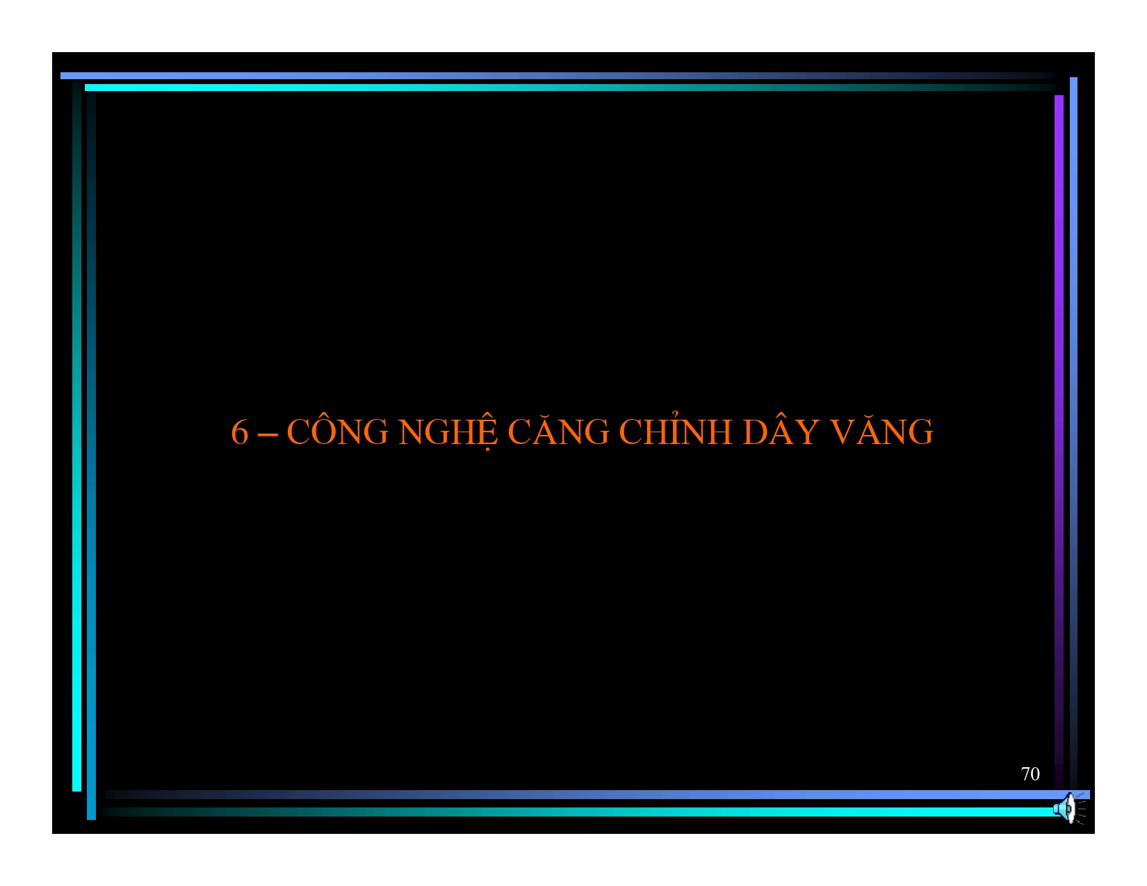 thi-cong-cau-kien-page-0070.jpg