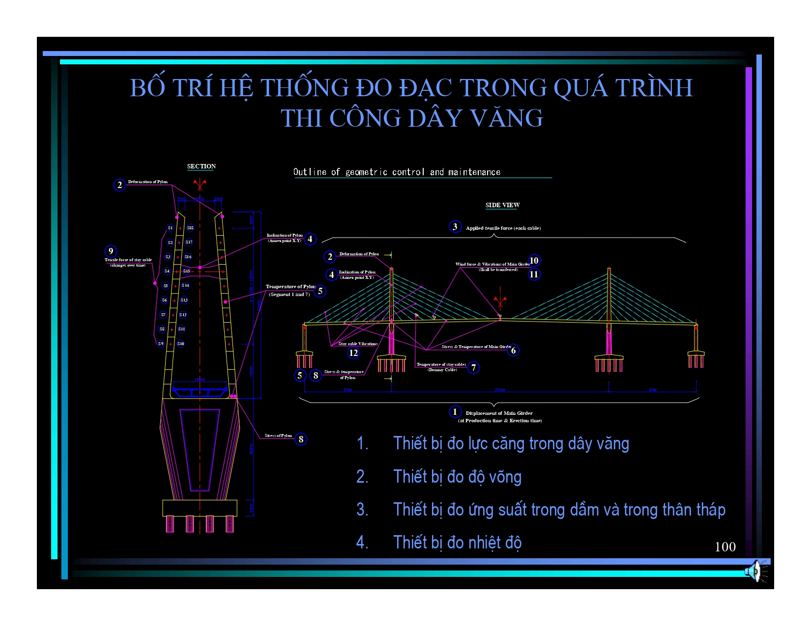 thi-cong-cau-kien-page-0100.jpg